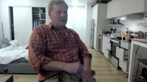 Takin Profits online show from 10-18-25, 02:47