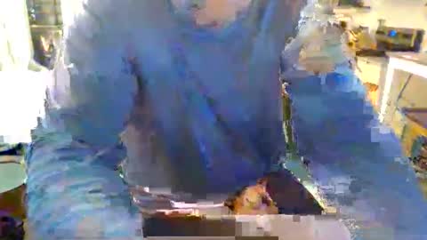 Takin Profits online show from 10-31-25, 04:35