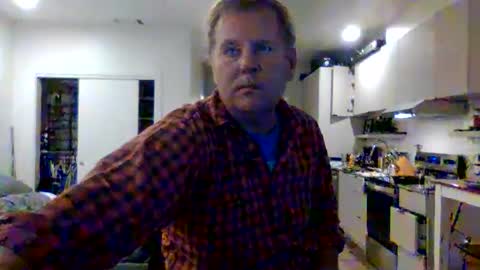 Takin Profits online show from 11-02-25, 03:42