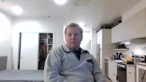 Takin Profits online show from 11-05-25, 05:07