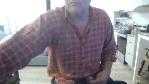 Takin Profits online show from 11-12-25, 03:51