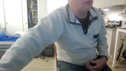 Takin Profits online show from 11-13-25, 03:27