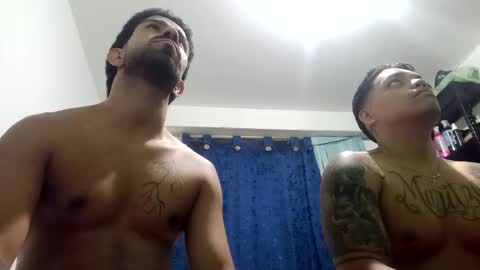 1036nory12 online show from 04-14-26, 03:12