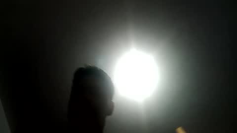 1036nory12 online show from 05-11-26, 04:37