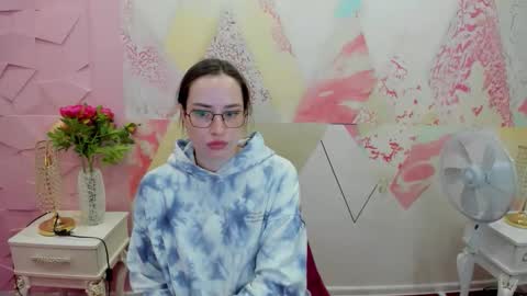 10daisy online show from 09-23-25, 11:46