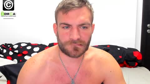 10in_deluxe online show from 12-04-24, 07:39