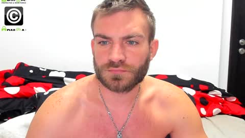 10in_deluxe online show from 12-09-24, 08:00