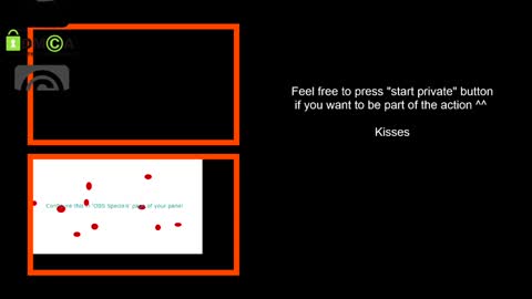 10in_deluxe online show from 12-16-24, 07:58