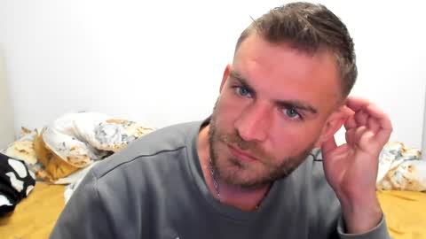 10in_deluxe online show from 01-14-25, 04:08