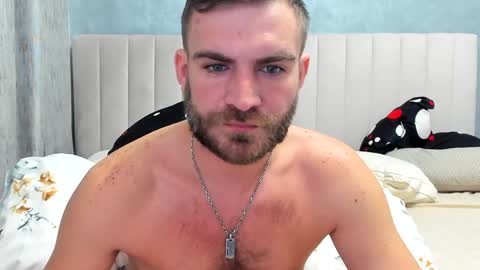 10in_deluxe online show from 01-23-25, 07:43