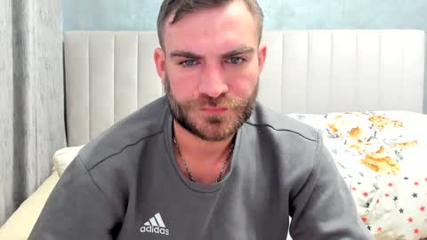 10in_deluxe online show from 01-24-25, 07:41