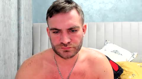 10in_deluxe online show from 01-31-25, 09:48