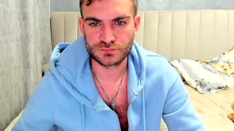 10in_deluxe online show from 02-03-25, 08:46