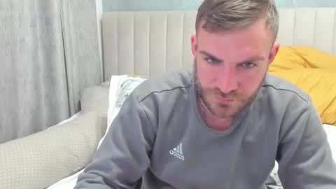 10in_deluxe online show from 02-11-25, 07:12