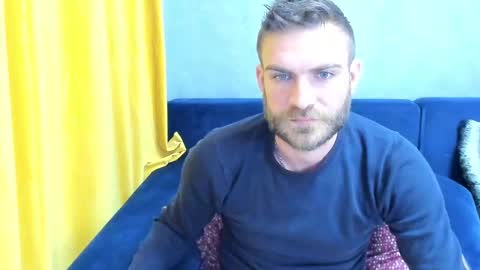 10in_deluxe online show from 02-20-25, 04:14