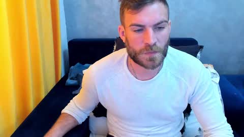 10in_deluxe online show from 02-21-25, 09:56