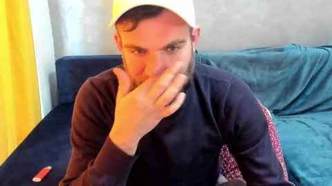 10in_deluxe online show from 03-03-25, 09:55