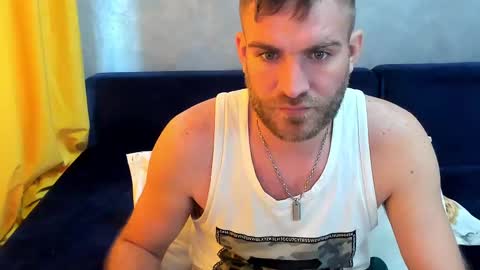 10in_deluxe online show from 03-10-25, 08:15