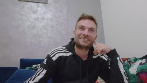 10in_deluxe online show from 12-18-25, 06:47