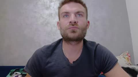 10in_deluxe online show from 12-20-25, 07:54