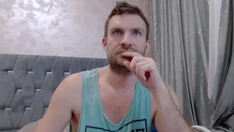 10in_deluxe online show from 02-25-26, 10:25