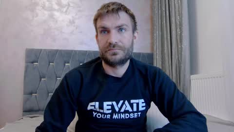 10in_deluxe online show from 03-08-26, 08:40