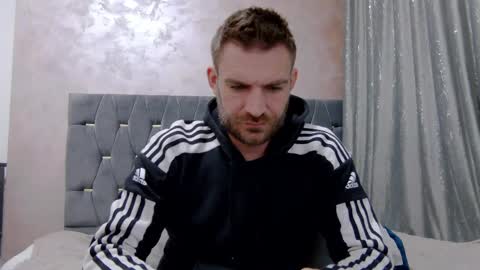 10in_deluxe online show from 03-22-26, 08:51