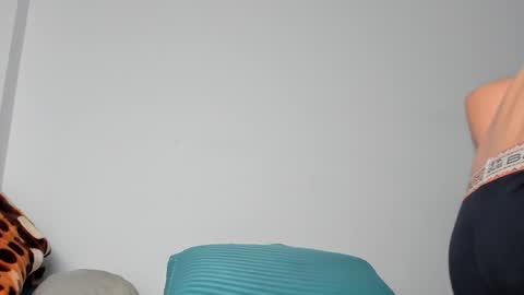 10in_deluxe online show from 05-03-26, 10:54
