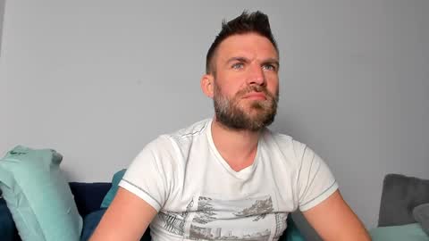 10in_deluxe online show from 05-04-26, 07:26