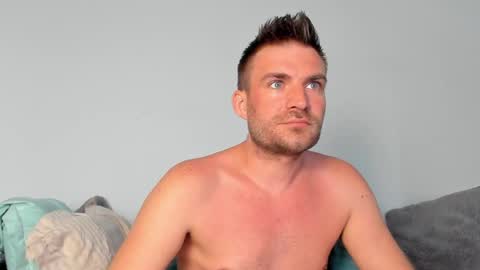 10in_deluxe online show from 05-09-26, 09:03