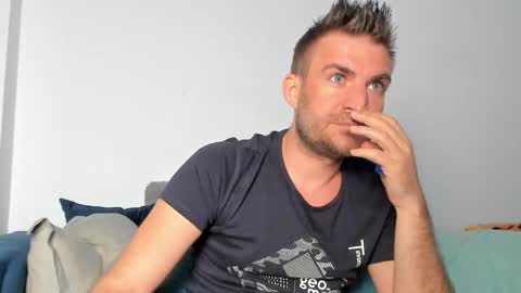 10in_deluxe online show from 05-11-26, 05:57