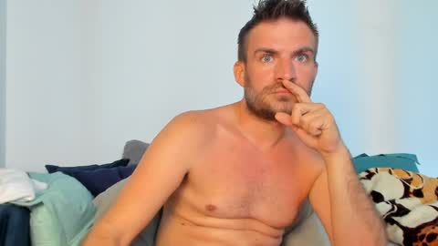 10in_deluxe online show from 05-15-26, 08:54