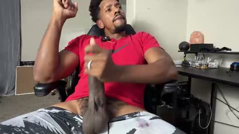 MrSteeleXXX - snapchat online show from 06-20-26, 10:23