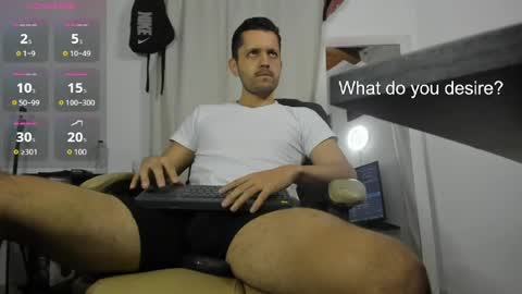 Alex online show from 05-22-26, 10:43