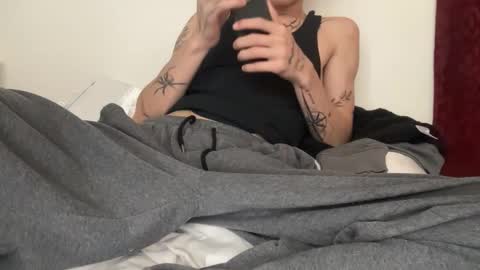 10incock18 online show from 12-02-25, 12:49