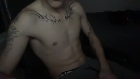 10incock18 online show from 01-09-26, 02:09