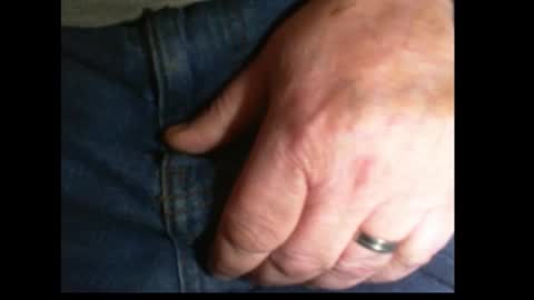 10mm_socket online show from 09-10-25, 11:05