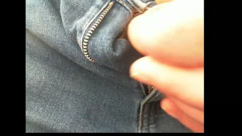 10mm_socket online show from 09-16-25, 04:13