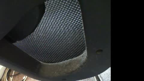 10mm_socket online show from 02-09-26, 01:42