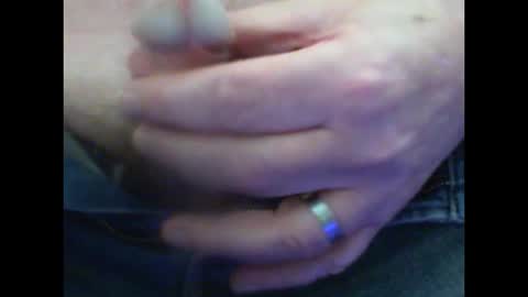 10mm_socket online show from 03-20-26, 10:14