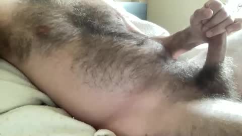 11111213 online show from 10-24-25, 04:36