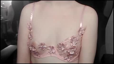 111__________________ online show from 03-14-26, 01:49