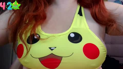 111lucygrim111 online show from 01-27-25, 11:43