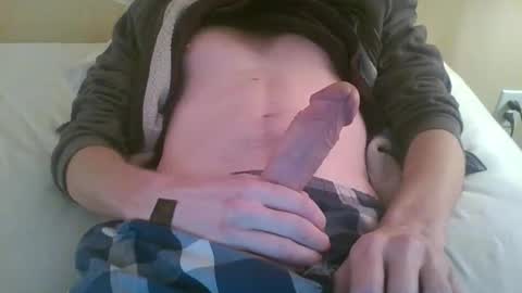 11_sabo online show from 02-13-26, 07:04