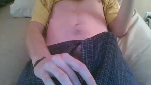 11_sabo online show from 02-25-26, 03:38