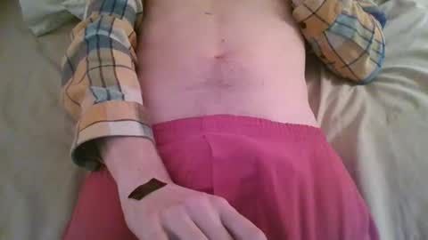 11_sabo online show from 04-05-26, 06:21