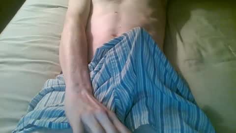 Snapshot of 11_sabo chatting on 06-13-26, 06:00 11_sabo online show from 06-13-26, 06:00