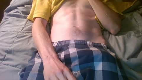 Snapshot of 11_sabo chatting on 07-15-26, 02:06 11_sabo online show from 07-15-26, 02:06
