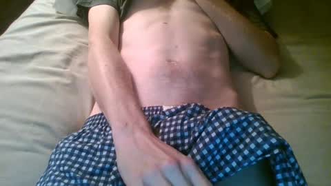 Snapshot of 11_sabo chatting on 07-16-26, 06:30 11_sabo online show from 07-16-26, 06:30