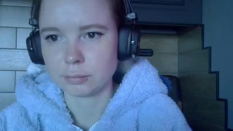 Snapshot of 11access chatting on 10-09-25, 06:44 11access online show from 10-09-25, 06:44
